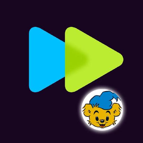 Github Katenikonova Skypro Final Task - Ocean Background Collection - High Resolution Quality