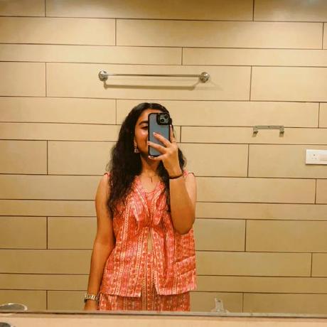 Jahanvichamria Jahanvi Github - Classic Full HD Space Photos | Free Download