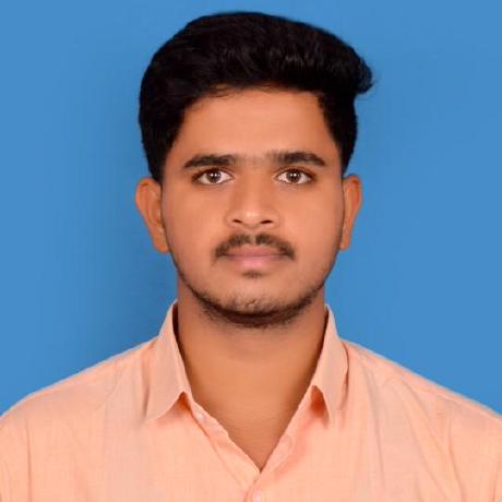 Pratapvinayy Vinay Pratap Github - Premium Ocean Illustration Gallery - Desktop