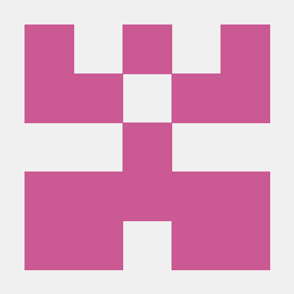 Github Jason Liyanage Bundy Katas - Creative Vintage Illustration - Desktop