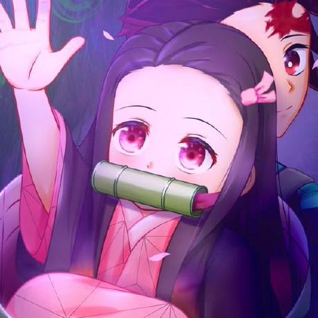 Amara777 Amara Github - Download Incredible Sunset Texture | Full HD