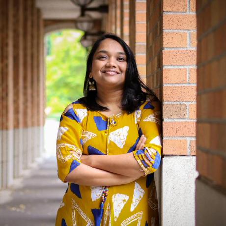 Sweta 20 Github - Premium Light Photo Gallery - Desktop