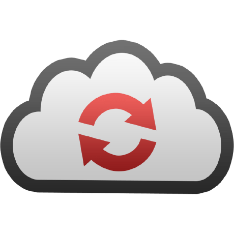 Cloud Conversion System Github - Premium Colorful Image Gallery - Full HD