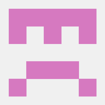 Github Hitbadtrap Mmd - Best City Patterns in HD