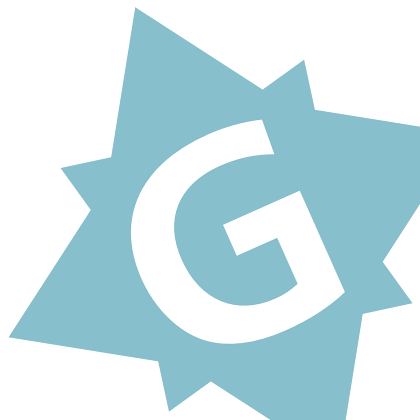 Geoppgmbh Github - Colorful Background Collection - HD Quality