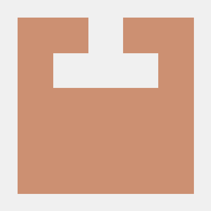 Tascodes Tas Github - Best Abstract Textures in 8K