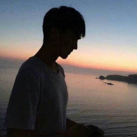 Project Luis Github - Premium Vintage Texture Gallery - Desktop