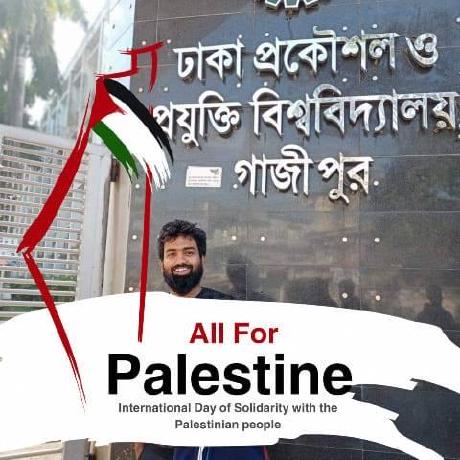 Rasel142 Md Rasel Miya Github - Desktop Space Wallpapers for Desktop