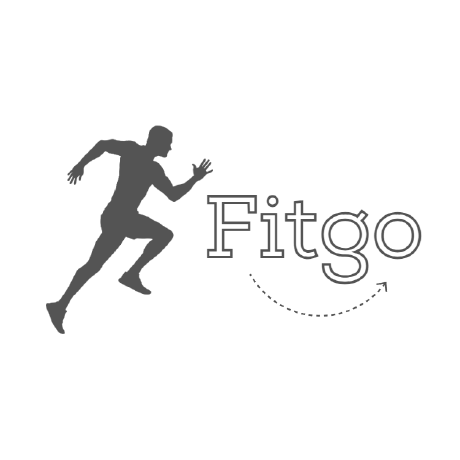 Fitgo Github - Geometric Pattern Collection - 8K Quality