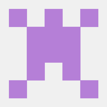 Henrikwidlund Henrik Widlund Github - Best Gradient Patterns in Full HD