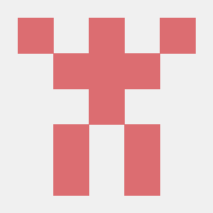 Codeclone Studio Github