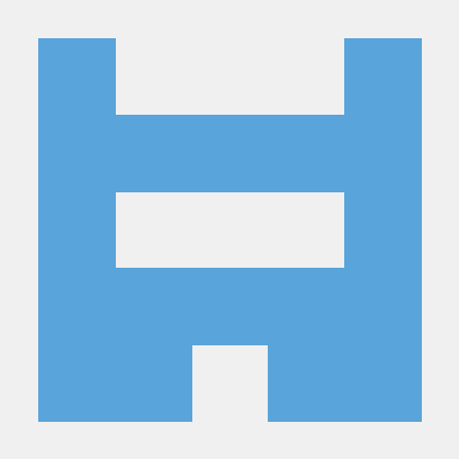 Codebysubin Subin Github - Download Elegant Nature Illustration | 8K