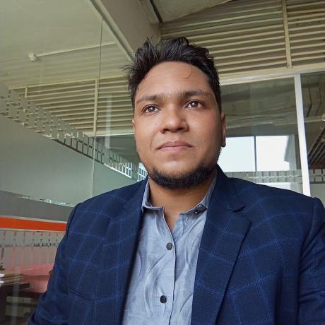 Vaisane Jani V Is Nen Github - Colorful Backgrounds - Amazing Desktop Collection