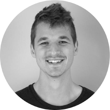 Codebaron Dev S Gists Github - Premium Geometric Wallpaper Gallery - Retina