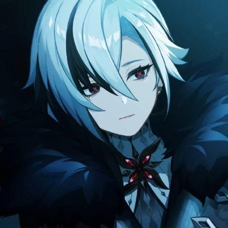 Moinedulab Moin Github - Premium Landscape Pattern Gallery - HD