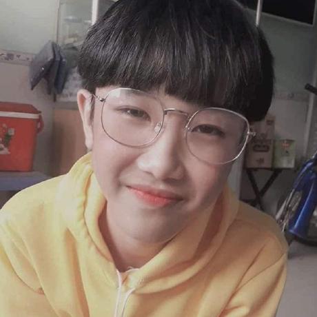 Lamlqdev Le Quang Lam Github - Creative 8K Light Illustrations | Free Download