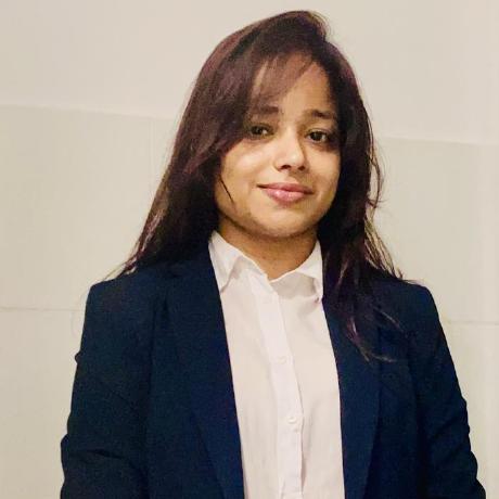 Mohini2023 Mohini Github - Space Picture Collection - Ultra HD Quality