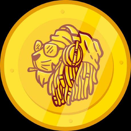 Rasta Create Github - Colorful Pattern Collection - Desktop Quality