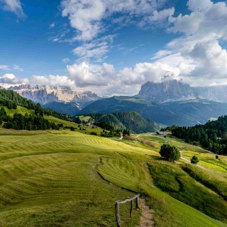 Divyabgowda484 Divya B Gowda Github - Download High Quality City Wallpaper | 8K