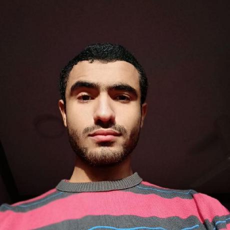 Mohammedatefa M Atef Github - Download Stunning Vintage Illustration | 4K