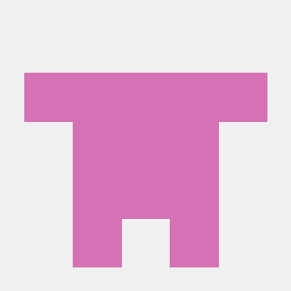 Ronin Alumni Github - Mountain Art Collection - High Resolution Quality