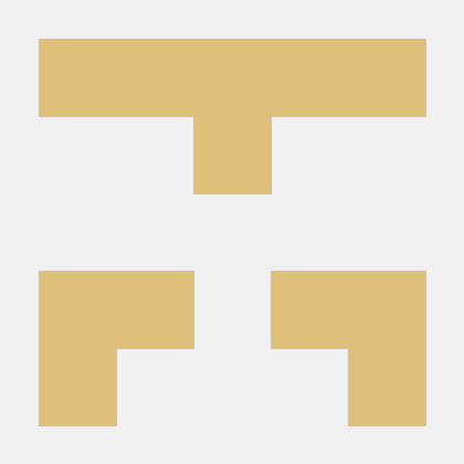 Hiba Parvin Github - Best Mountain Arts in 8K