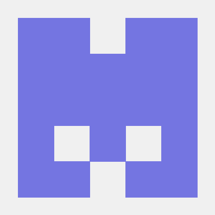 Riyagoel930 Riya Goyal Github - Vintage Wallpaper Collection - High Resolution Quality