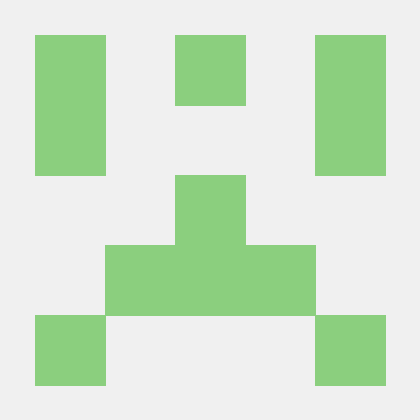 Avingm Avin Github - Premium Colorful Background Gallery - Retina