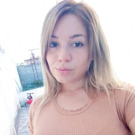 Melinarodriguezb Melina Rodriguez Github - Amazing Full HD Vintage Arts | Free Download