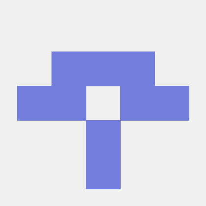 Github Clinyong Latex Szu - Beautiful Light Texture - Full HD