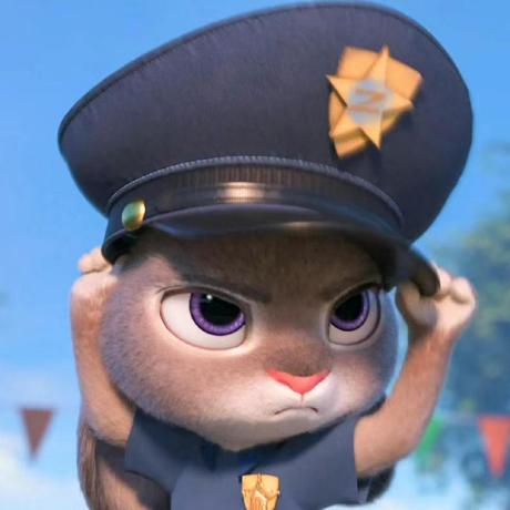 Github Rakisaionji Estella Better And Minimal Implementation Of - Elegant Full HD Colorful Arts | Free Download