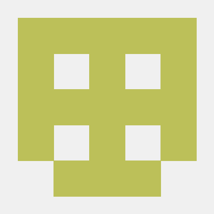 Neha Lore Neha Github - Creative Space Texture - Mobile