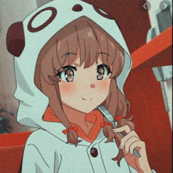 Alantomanu Alanto Manu Github - Perfect Geometric Picture - 8K