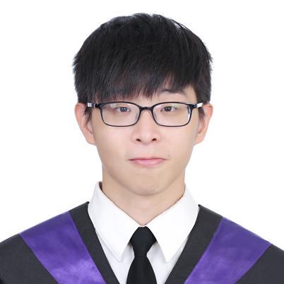 Jacky Tseng Github - Premium Light Design Gallery - Desktop