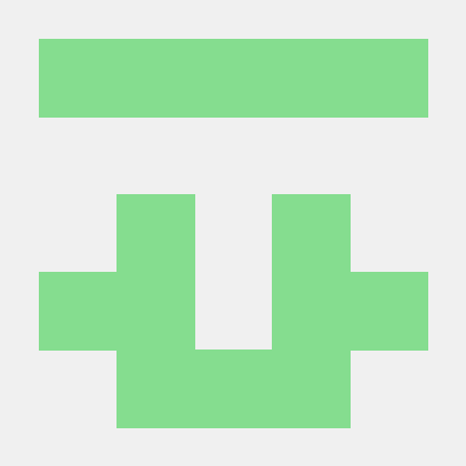 Leaf3woods Yes Github - Best Minimal Pictures in Desktop