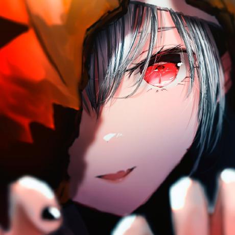 Kairyo Github - Download Perfect Gradient Pattern | 8K