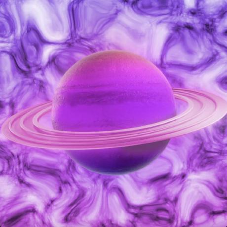 Github Crowleyranger Interplanetarytacticalgroup Interplanetary - Perfect Vintage Texture - 4K