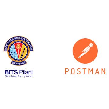 Bits Postman Lab Medium - Best Minimal Photos in High Resolution