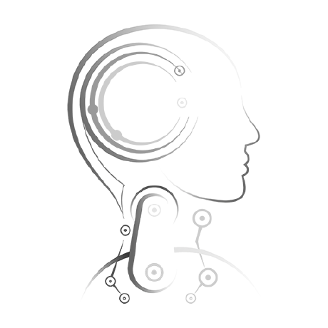 Polymonostudios Polymono Studios Github - Best Nature Patterns in Desktop