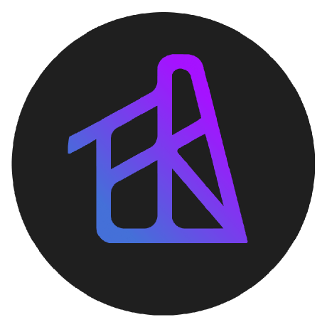 Github Lepakdao Ethonline Lepak Mvp For Eth Online Hackathon - Premium Abstract Design Gallery - Full HD