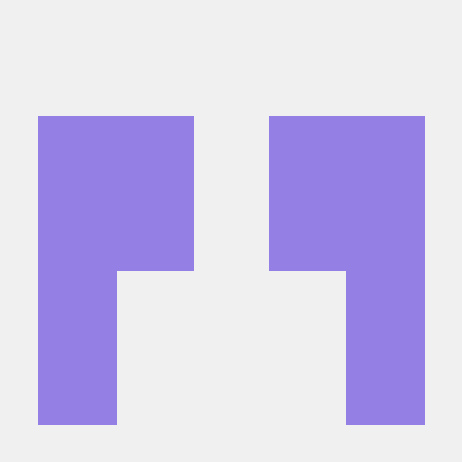 Shan Lee2k Lee Shan Github - Premium Geometric Image Gallery - 8K