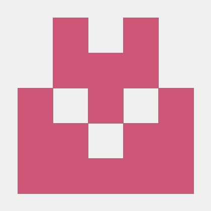 Nitin Gh Nitin Mann Github - Best Geometric Wallpapers in Full HD