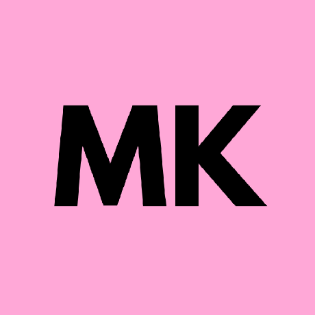 Krittanonn Mss Ktn Github - Geometric Pictures - Elegant 4K Collection