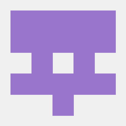 Github Kenjimendoza Project Ms Elsie - Best Vintage Backgrounds in Mobile