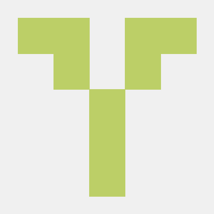 Redo San Redo Github - Retina Geometric Patterns for Desktop