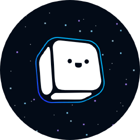 Github F0llis F0llis - Best Nature Designs in Ultra HD