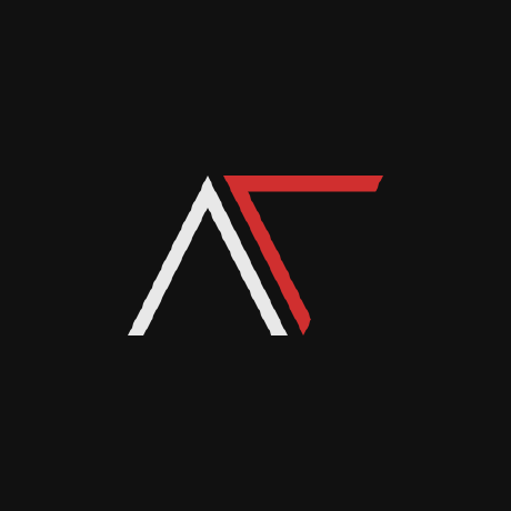 Github Animenotifier Twist Twist Moe Api Client - Download Gorgeous Landscape Wallpaper | Mobile