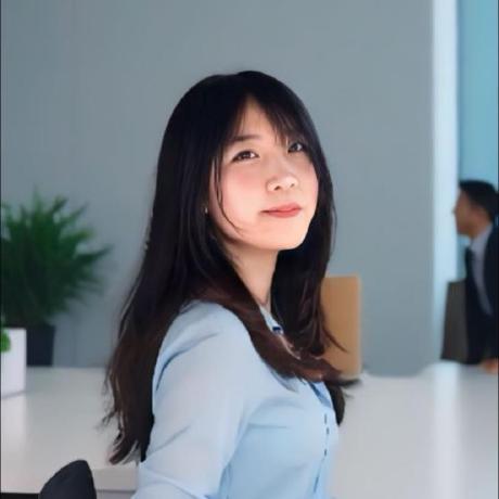 Devshinthant Shinn Thant Github - Best Dark Pictures in Desktop