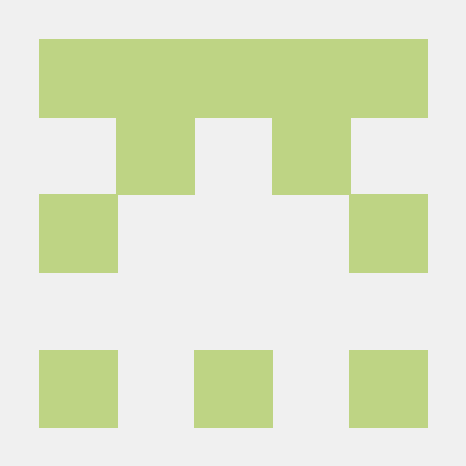 Jade 04 Github - Professional Desktop Nature Photos | Free Download