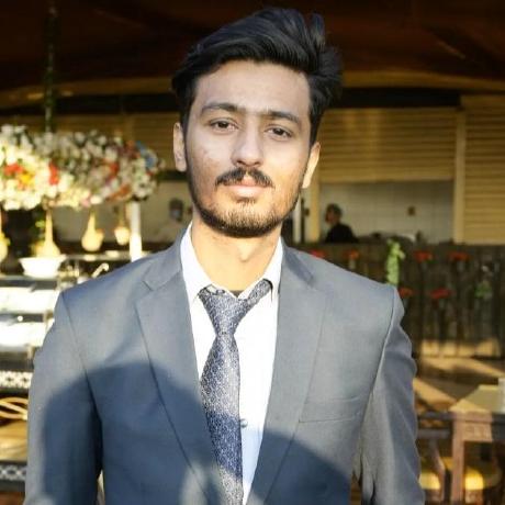 Sumairhw Sumair Hassan Github - Best Dark Patterns in Ultra HD